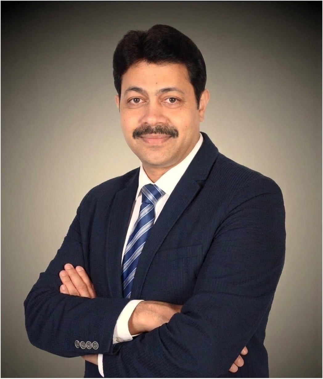 Mohamed Shahan Noordeen